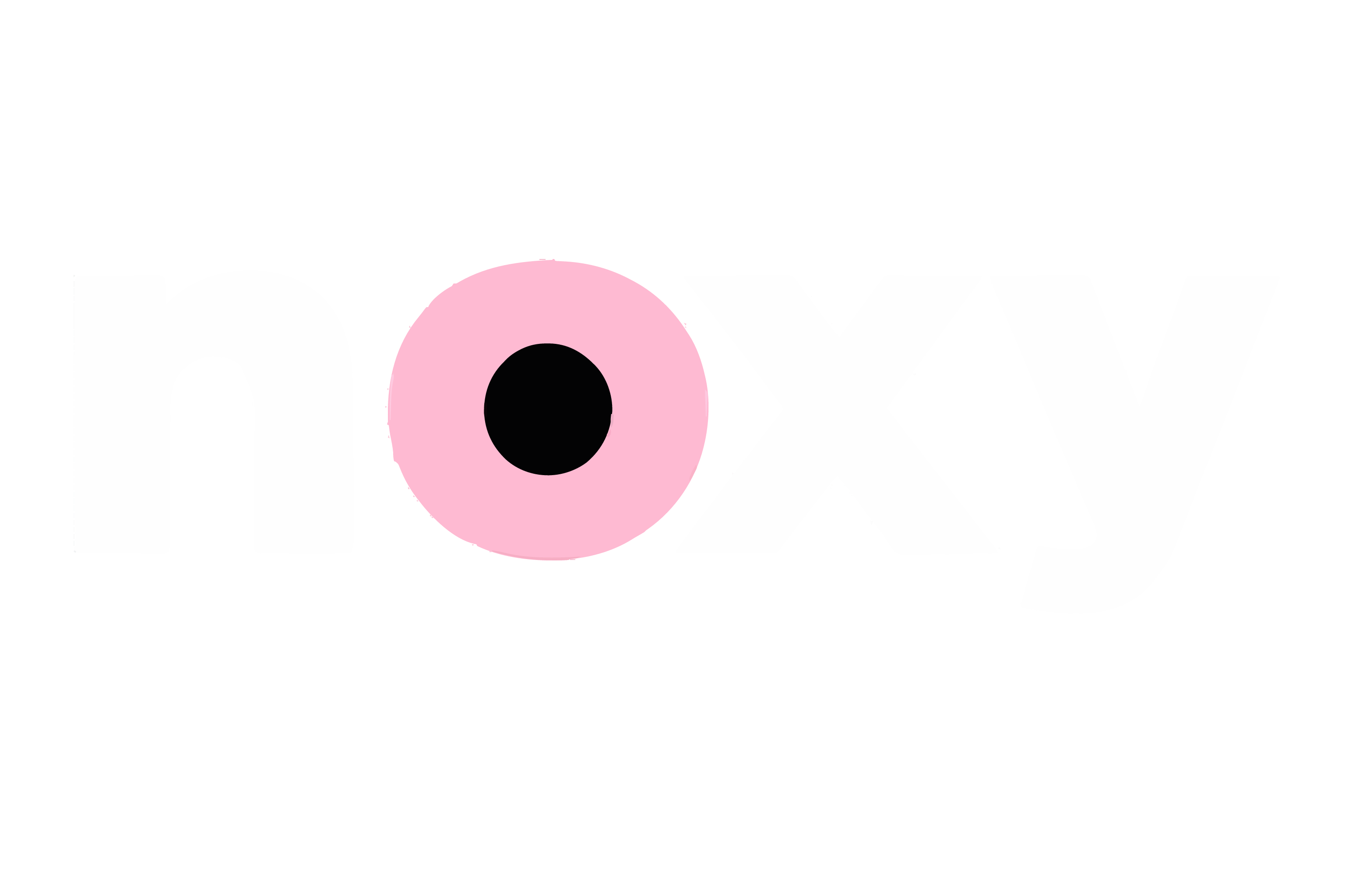 noxy