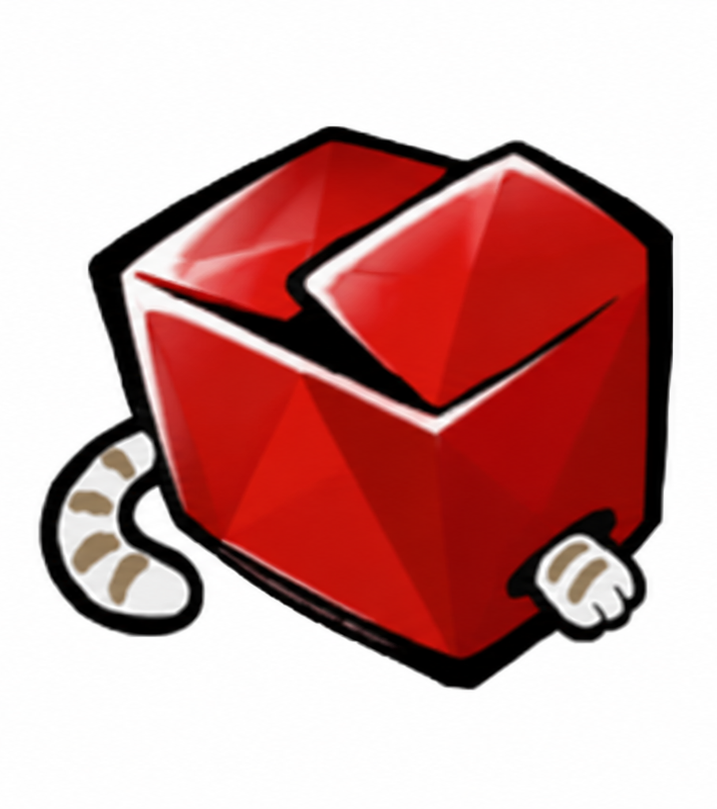 ruby-catbox